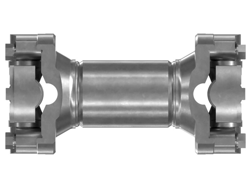 БЛОК СОЕДИНЕНИЯ