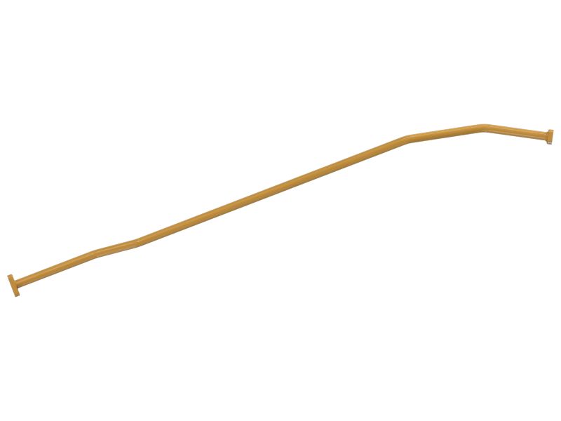 ТРУБКА В СБОРЕ