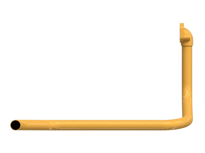 460-6635: Tube Assembly 4606635 купить