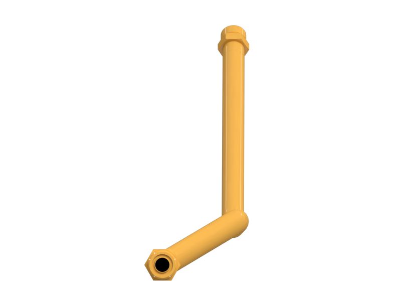 430-5557: Tube Assembly 4305557 купить