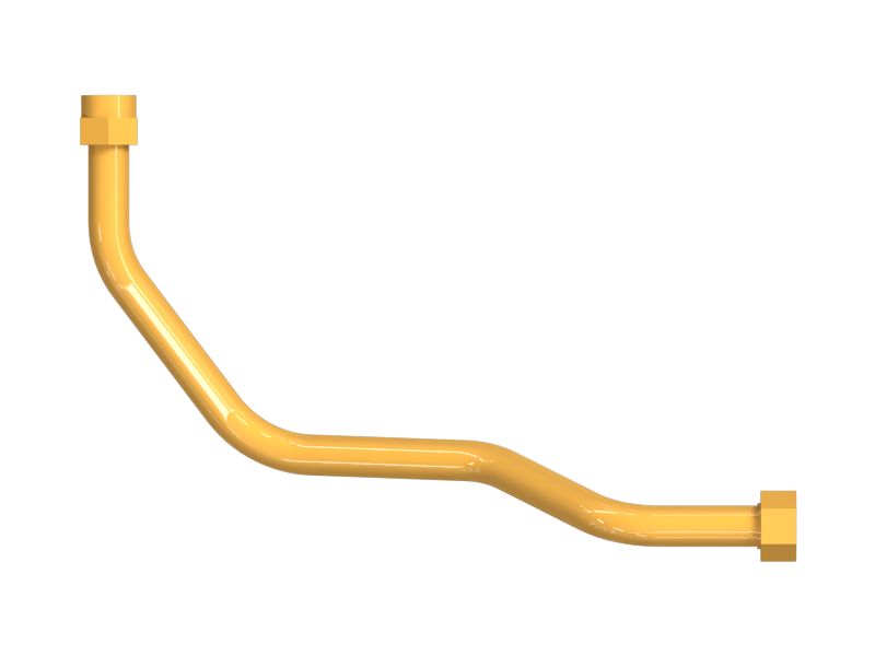 269-1889: TUBE AS. 2691889 купить