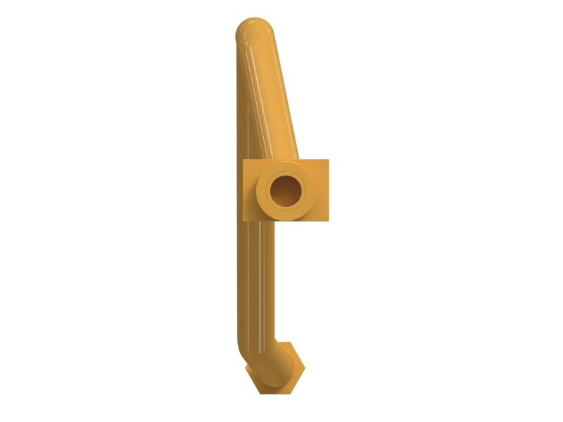 459-5742: Tube Assembly 4595742 купить