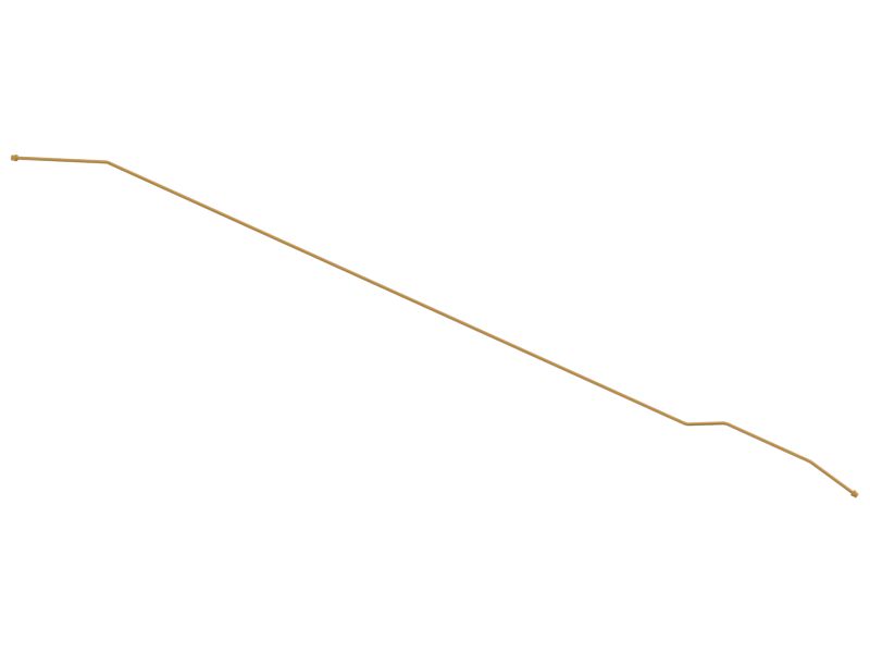 188-1787: Tube Assembly 1881787 купить