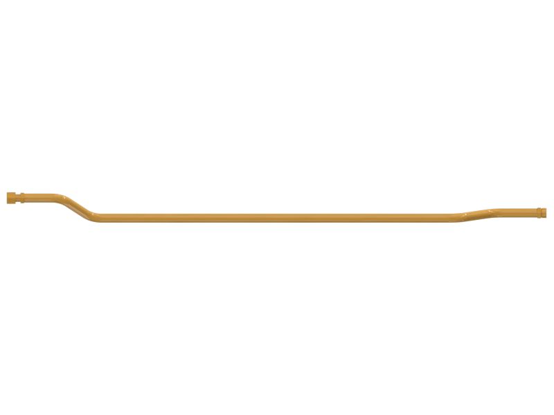 540-3368: TUBE AS 5403368 купить