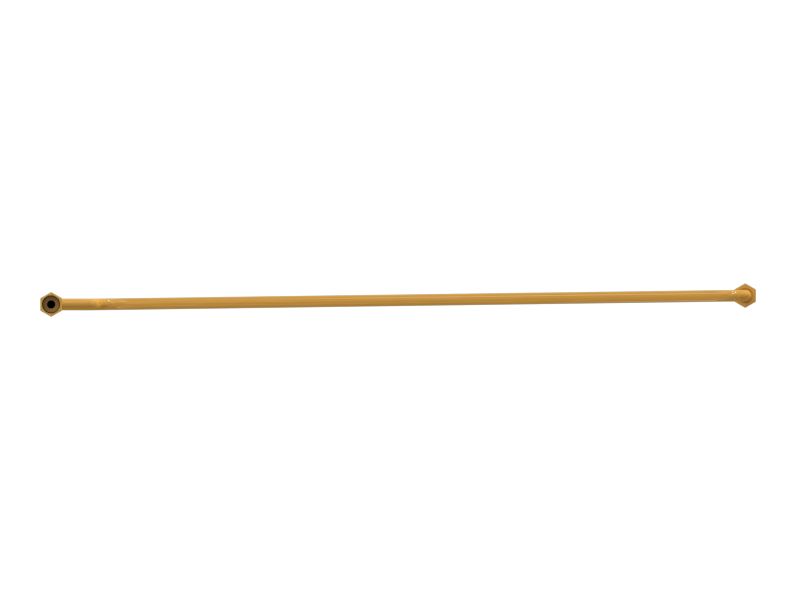 312-3653: 10.92mm Inner Diameter Axle Vent Lines Tube 3123653 купить