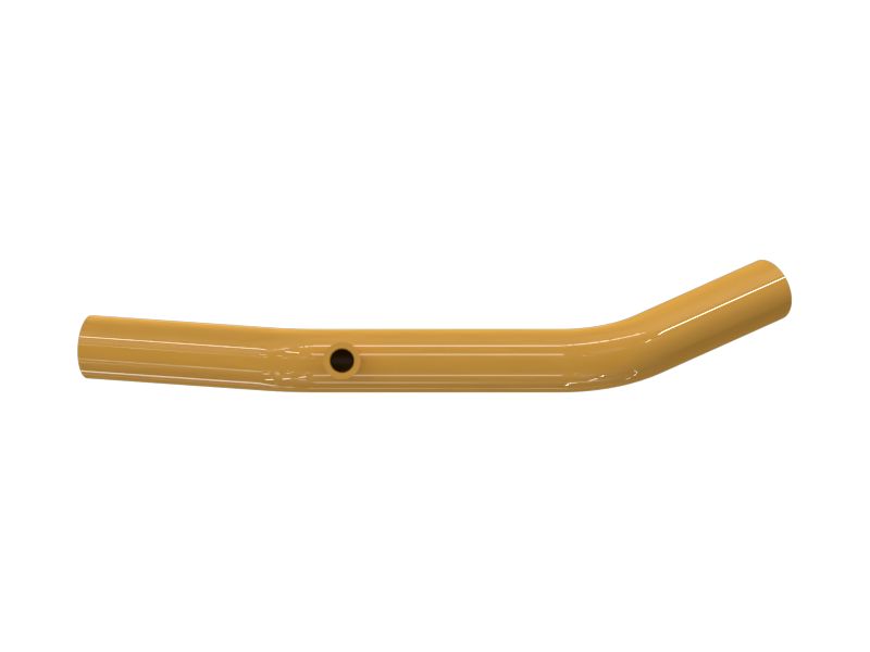 262-7688: Tube Assembly 2627688 купить