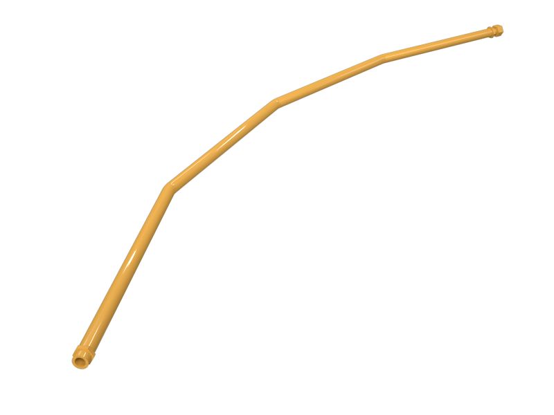 344-4415: ТРУБКА В СБОРЕ