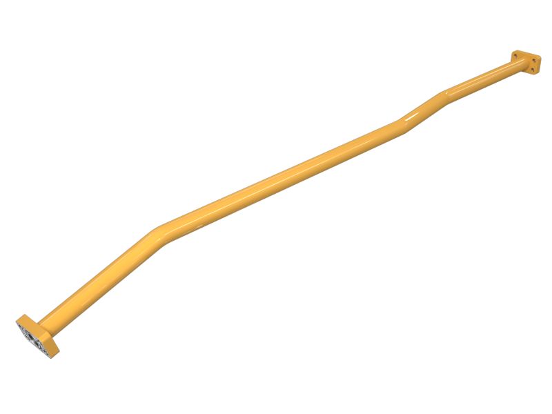 ТРУБКА В СБОРЕ