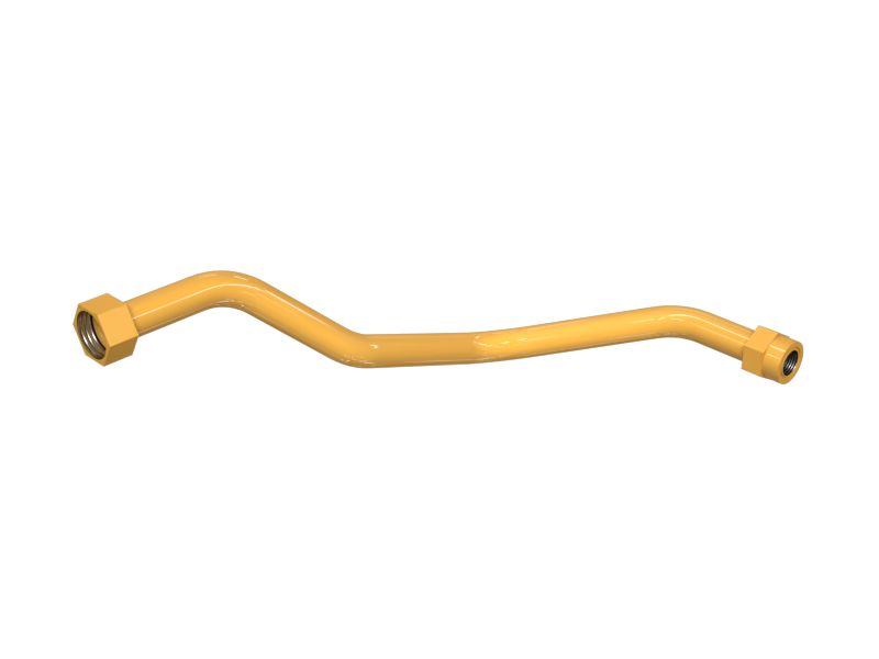 269-1889: TUBE AS. 2691889 купить