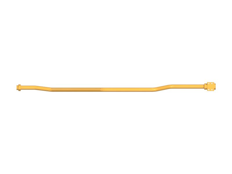 459-5742: Tube Assembly 4595742 купить