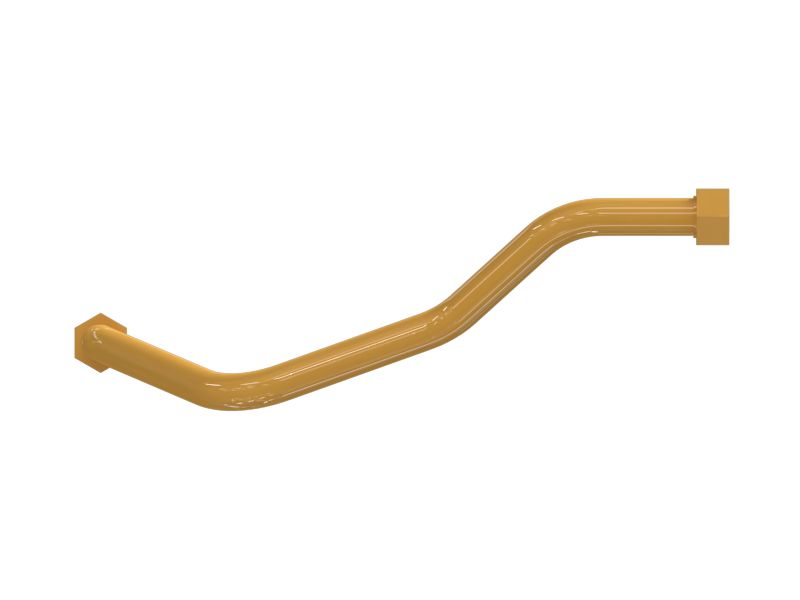 269-1889: TUBE AS. 2691889 купить