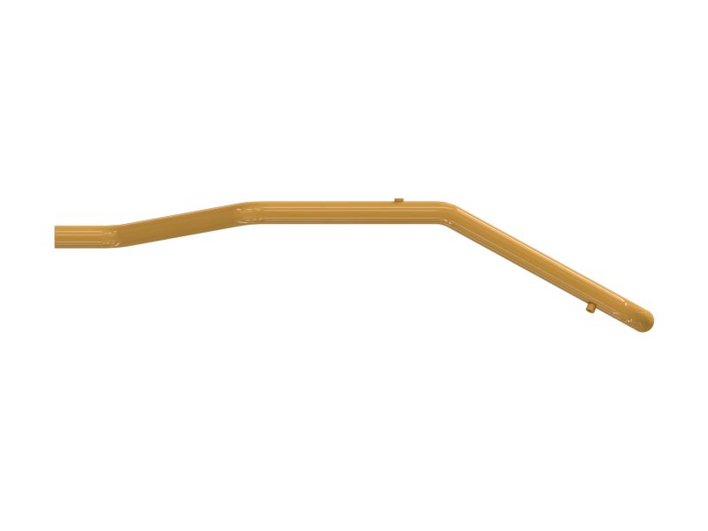 239-0352: Fluid Carrying Tube Assembly 2390352 buy