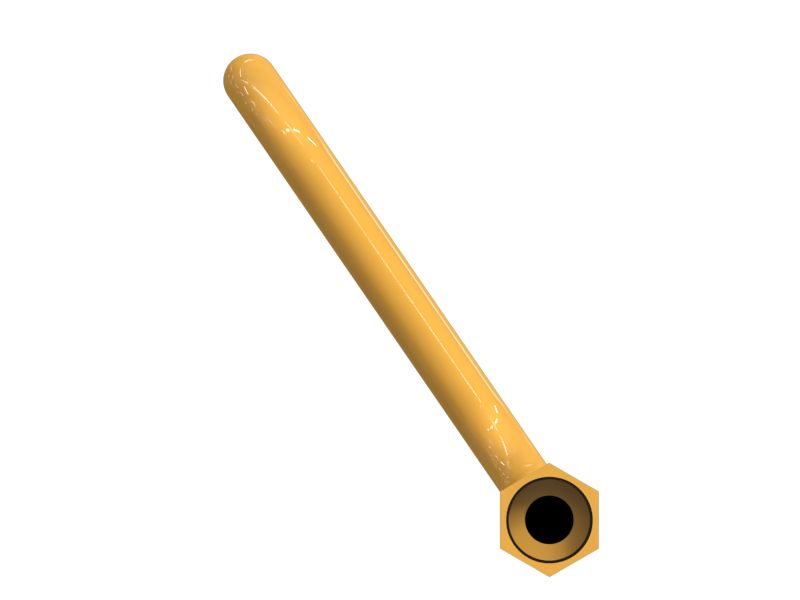 340-6060: Tube Assembly 3406060 купить