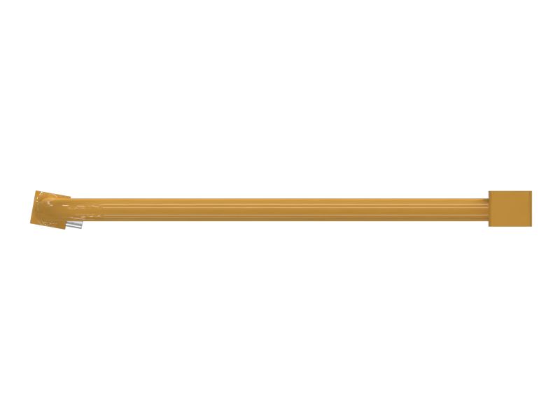 194-9118: Tube Assembly 1949118 купить