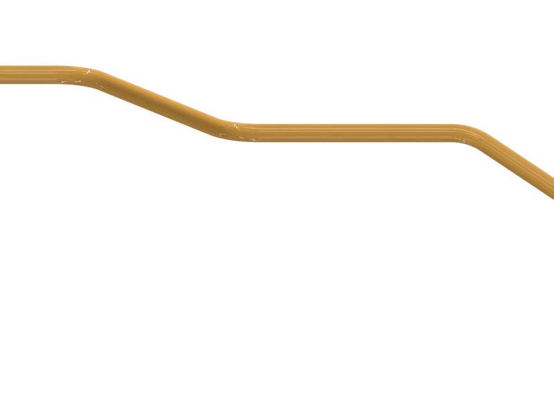 ТРУБКА В СБОРЕ