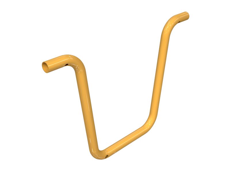 527-9435: ТРУБКА