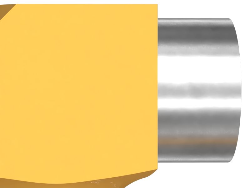 194-9118: Tube Assembly 1949118 купить