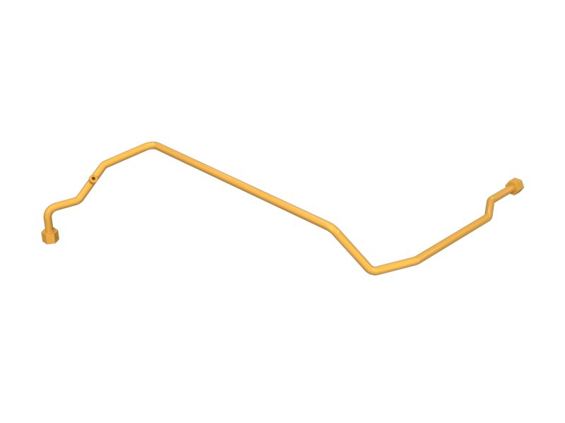 ТРУБКА В СБОРЕ