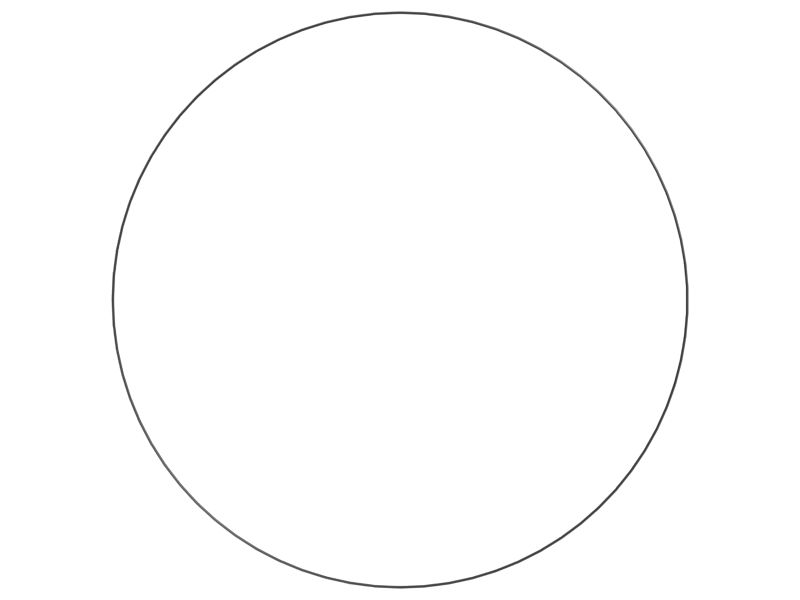 490-8660: O-ring 4908660 купить