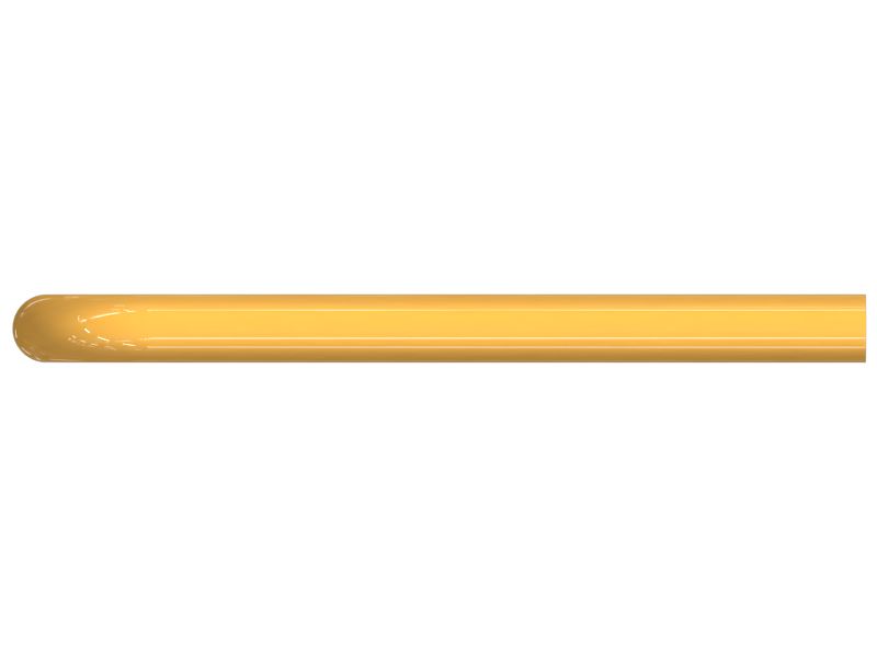 261-8693: Fluid Carrying Tube Assembly 2618693 купить