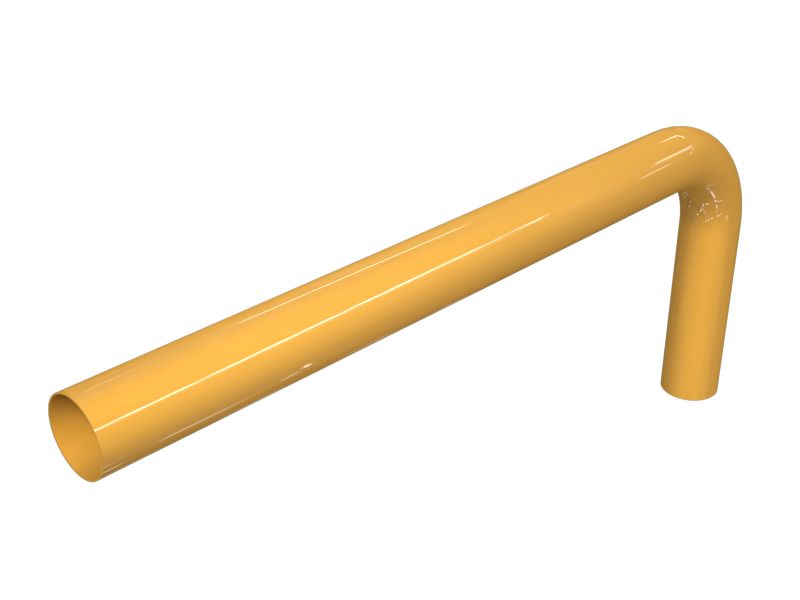 261-8693: Fluid Carrying Tube Assembly 2618693 купить