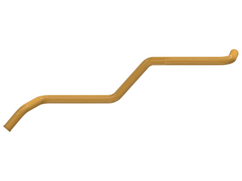 183-5171: Tube 1835171 buy