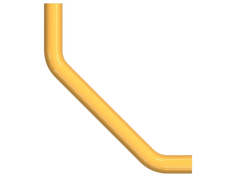 488-0273: TUBE 4880273 купить