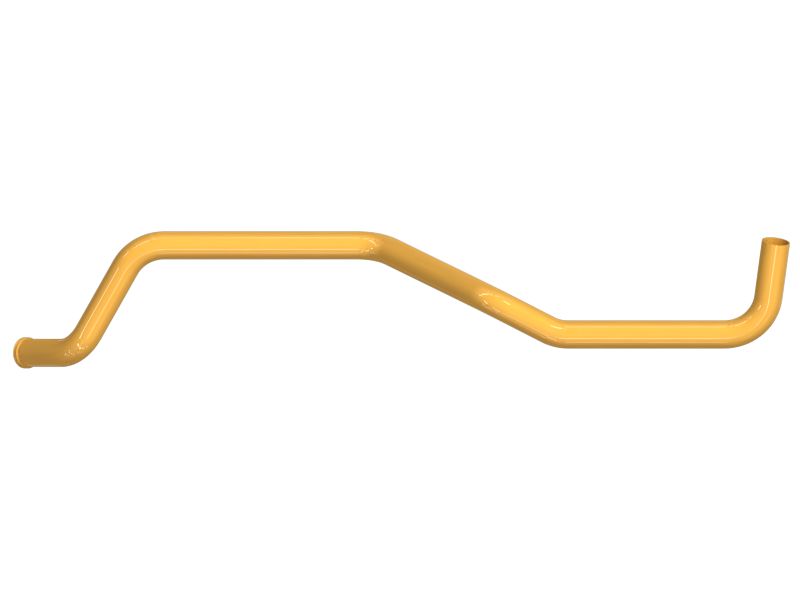 183-5171: Tube 1835171 buy