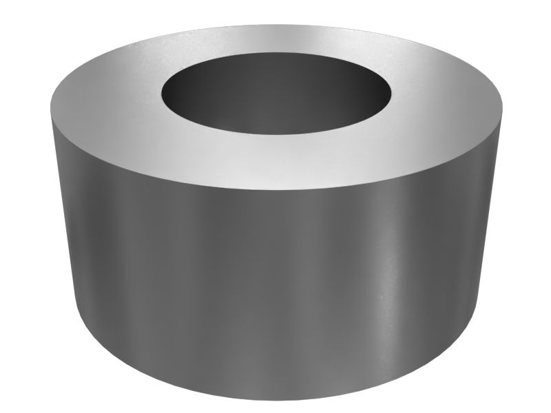 510-0748: SEAL 5100748 купить