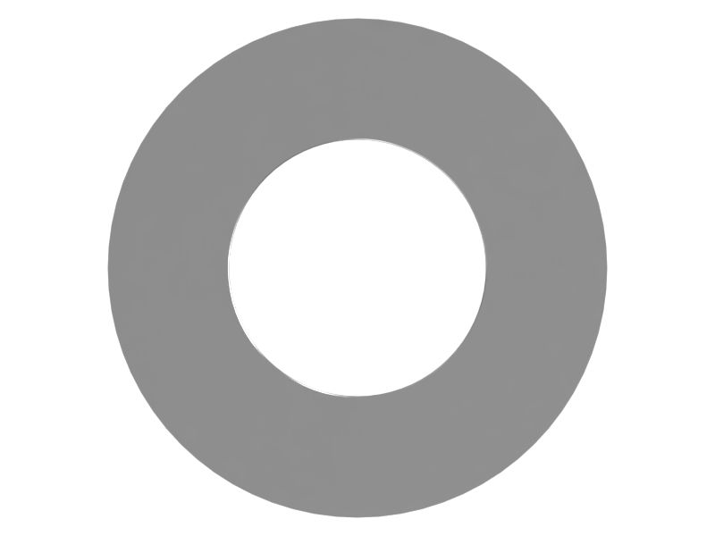 510-0748: SEAL 5100748 купить