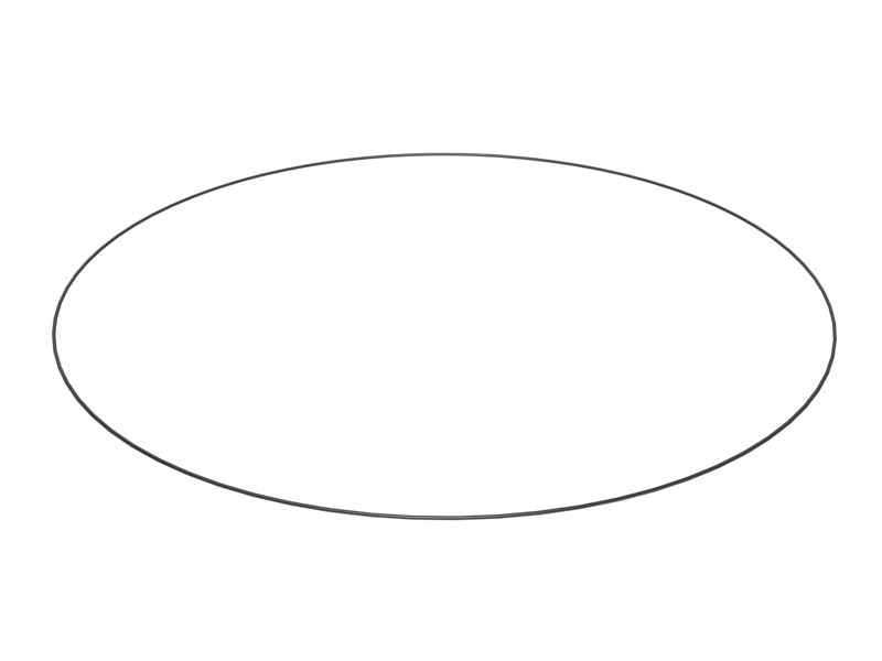 490-8660: O-ring 4908660 купить
