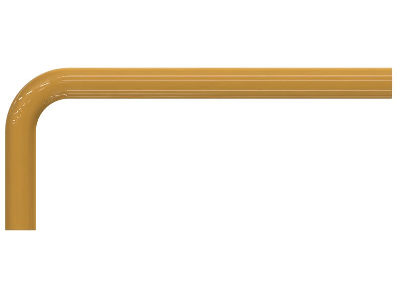 261-8693: Fluid Carrying Tube Assembly 2618693 купить