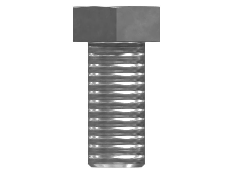 494-5994: Hex Head Bolt 4945994 купить