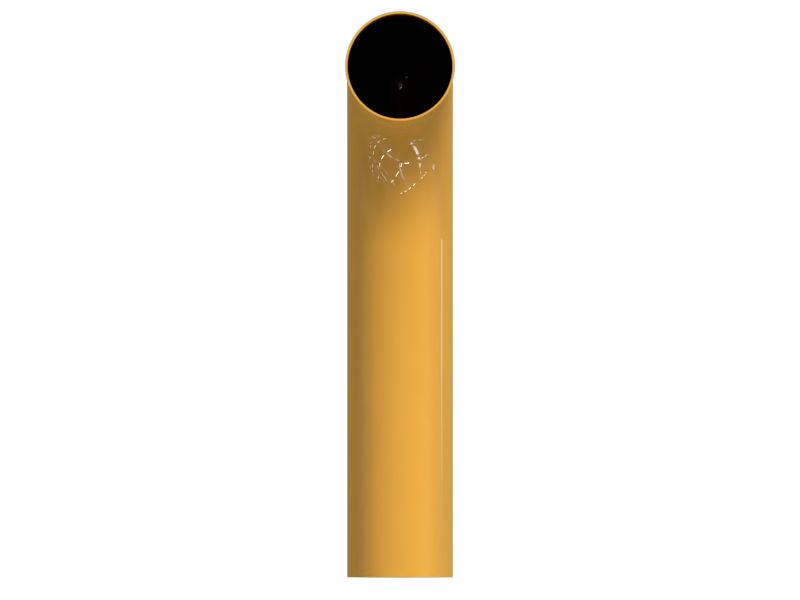 261-8693: Fluid Carrying Tube Assembly 2618693 купить