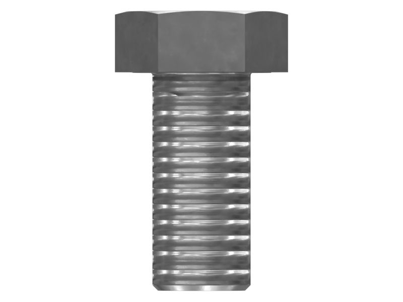 494-5994: Hex Head Bolt 4945994 купить