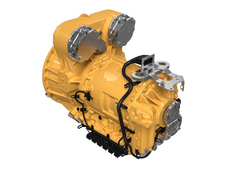 КПП В СБОРЕ