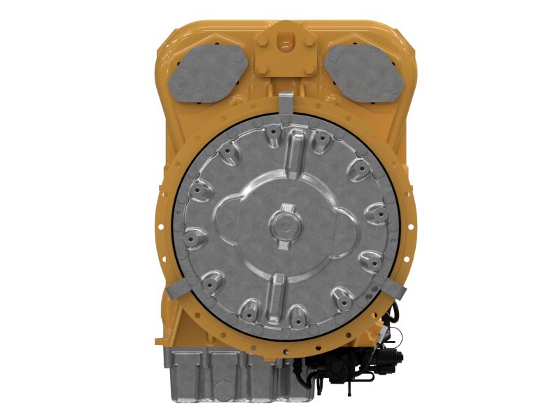 КПП В СБОРЕ