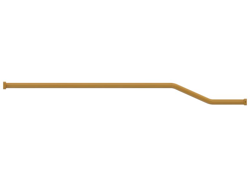259-5451: TUBE AS. 2595451 купить