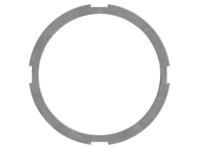 ФИКСАТОР ПОДШИПНИКА