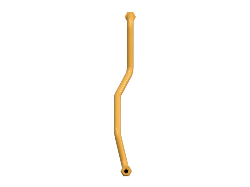 441-9441: Fluid Carrying Tube Assembly 4419441 buy