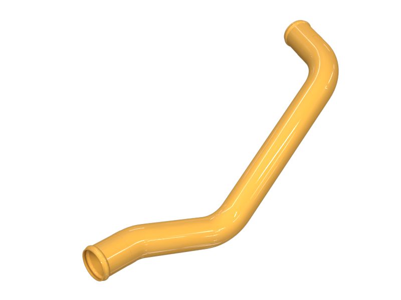 ВОЗДУШНАЯ ТРУБКА