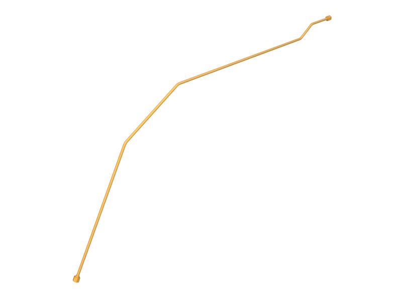 ТРУБКА В СБОРЕ