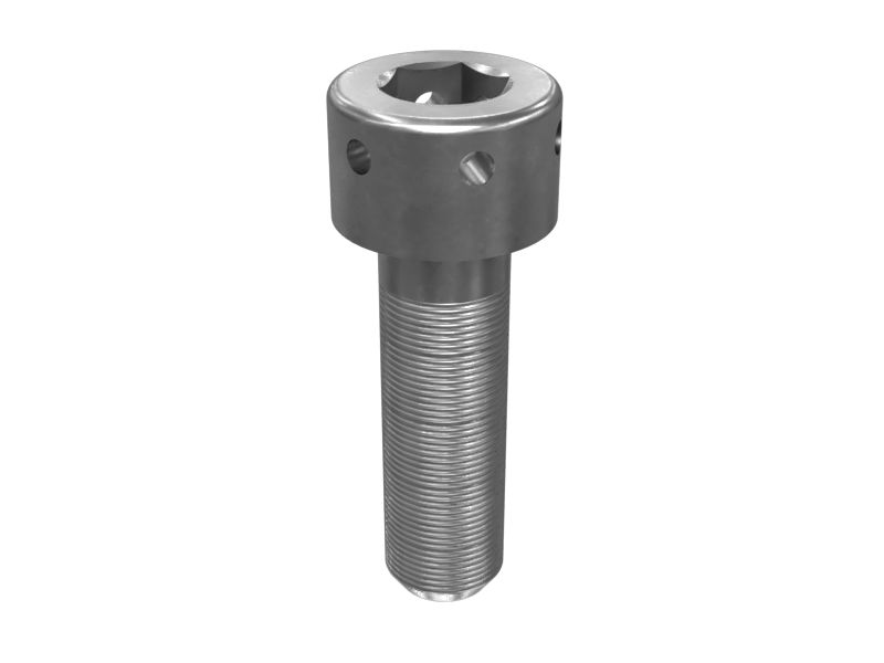 532-1803: SCREW 5321803 купить