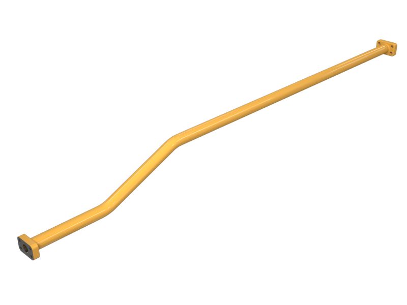 259-5451: TUBE AS. 2595451 купить