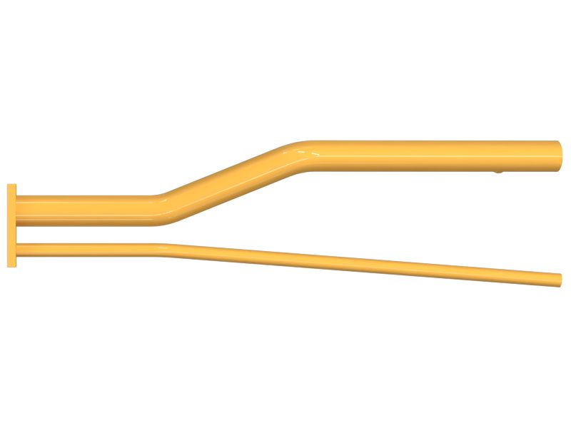 203-4737: TUBE AS. 2034737 купить