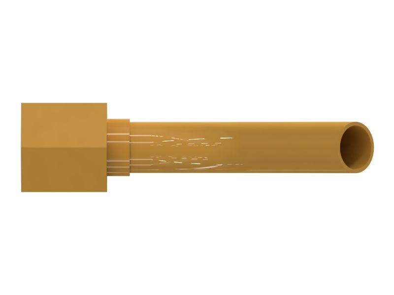 354-4821: Fluid Carrying Tube Assembly 3544821 купить