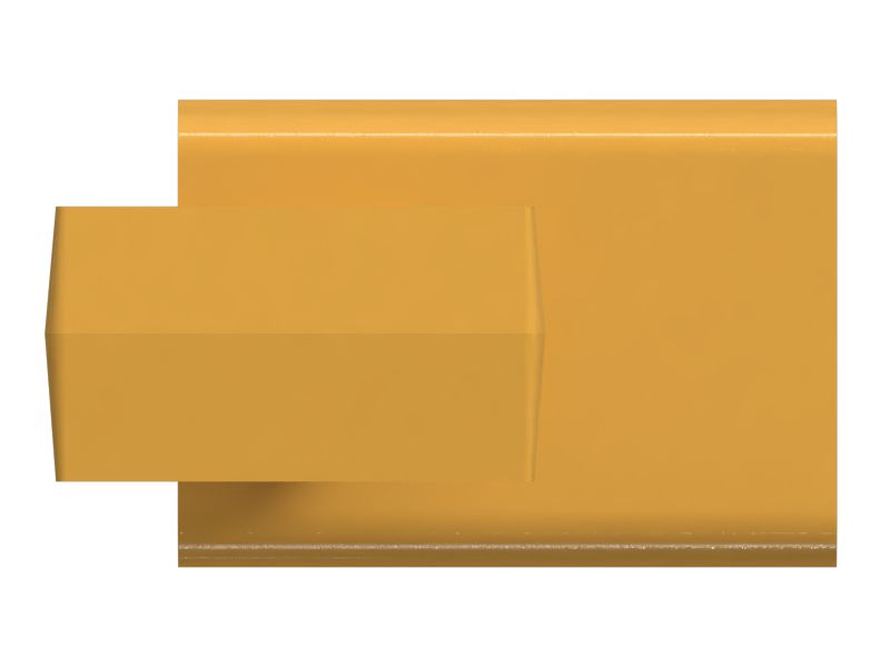 ТРУБКА В СБОРЕ