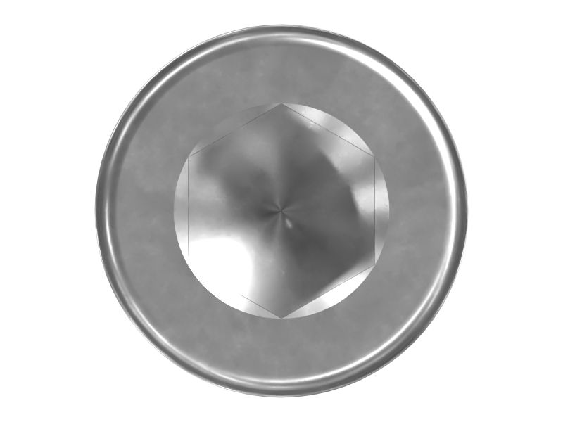 532-1803: SCREW 5321803 купить