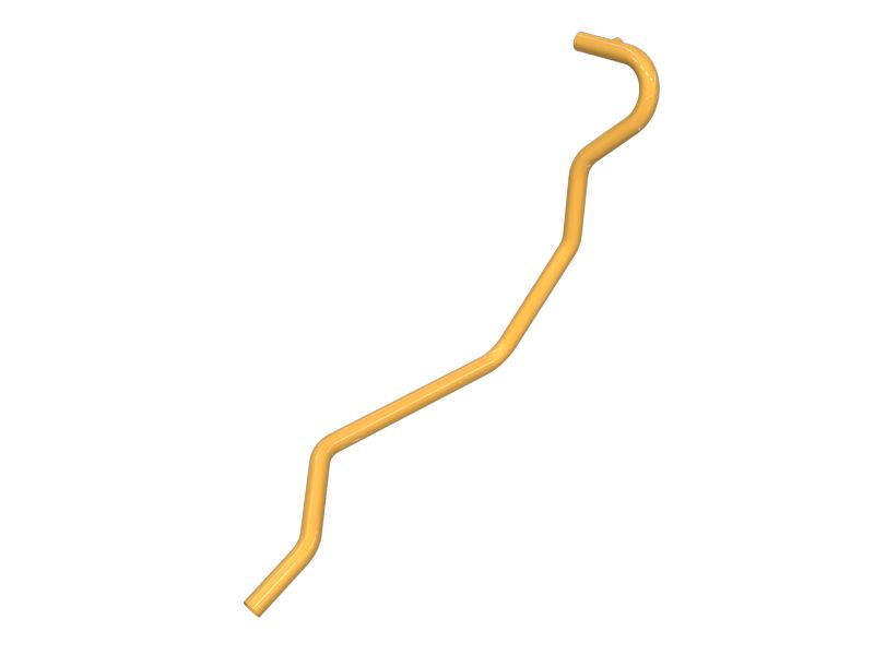 377-9677: டியூப்