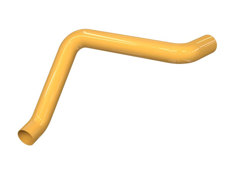 307-8475: TUBE 3078475 купить